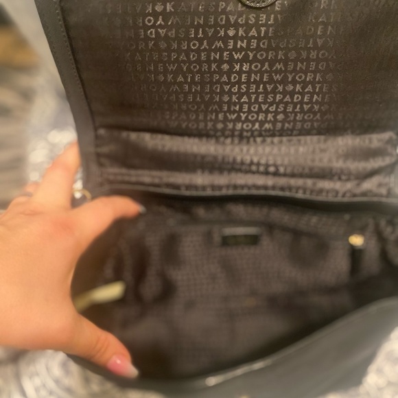 purse - Picture 3 of 3